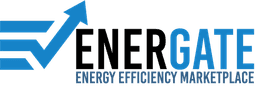 ENERGATE