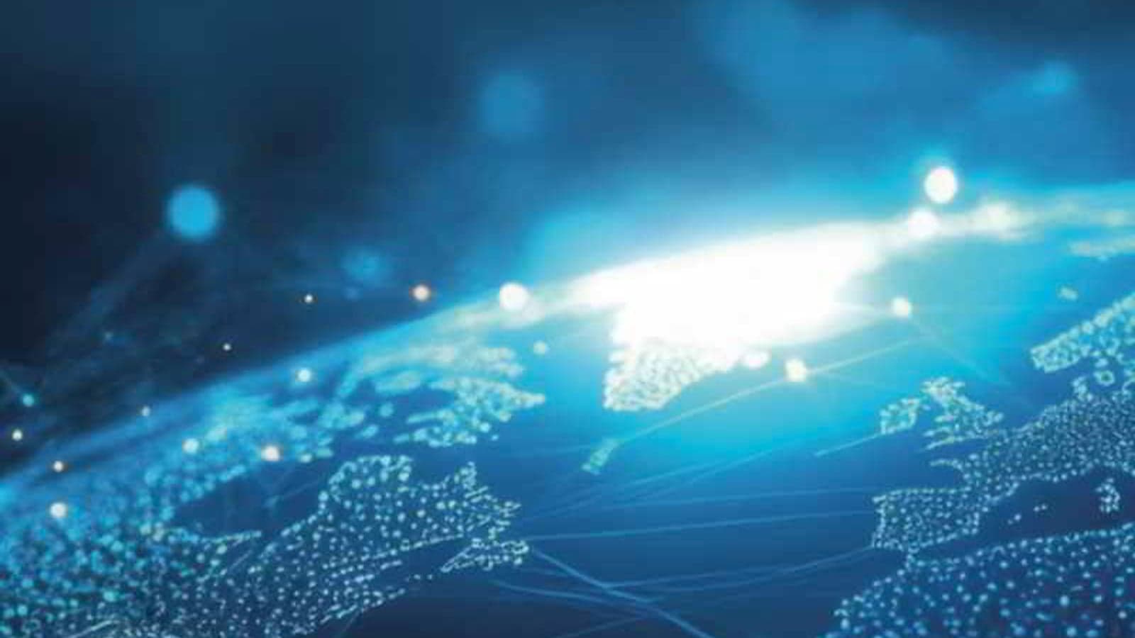Significant growth in fusion workforce needed| FIA finds