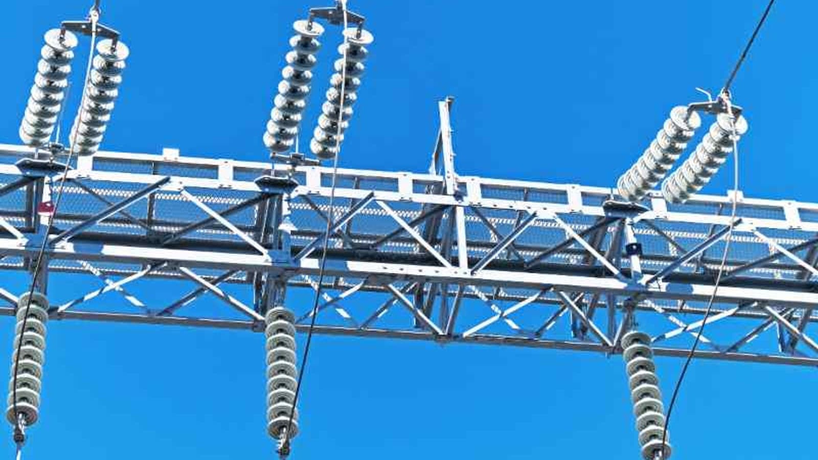 Project IVI proofs safe and efficient substation automation