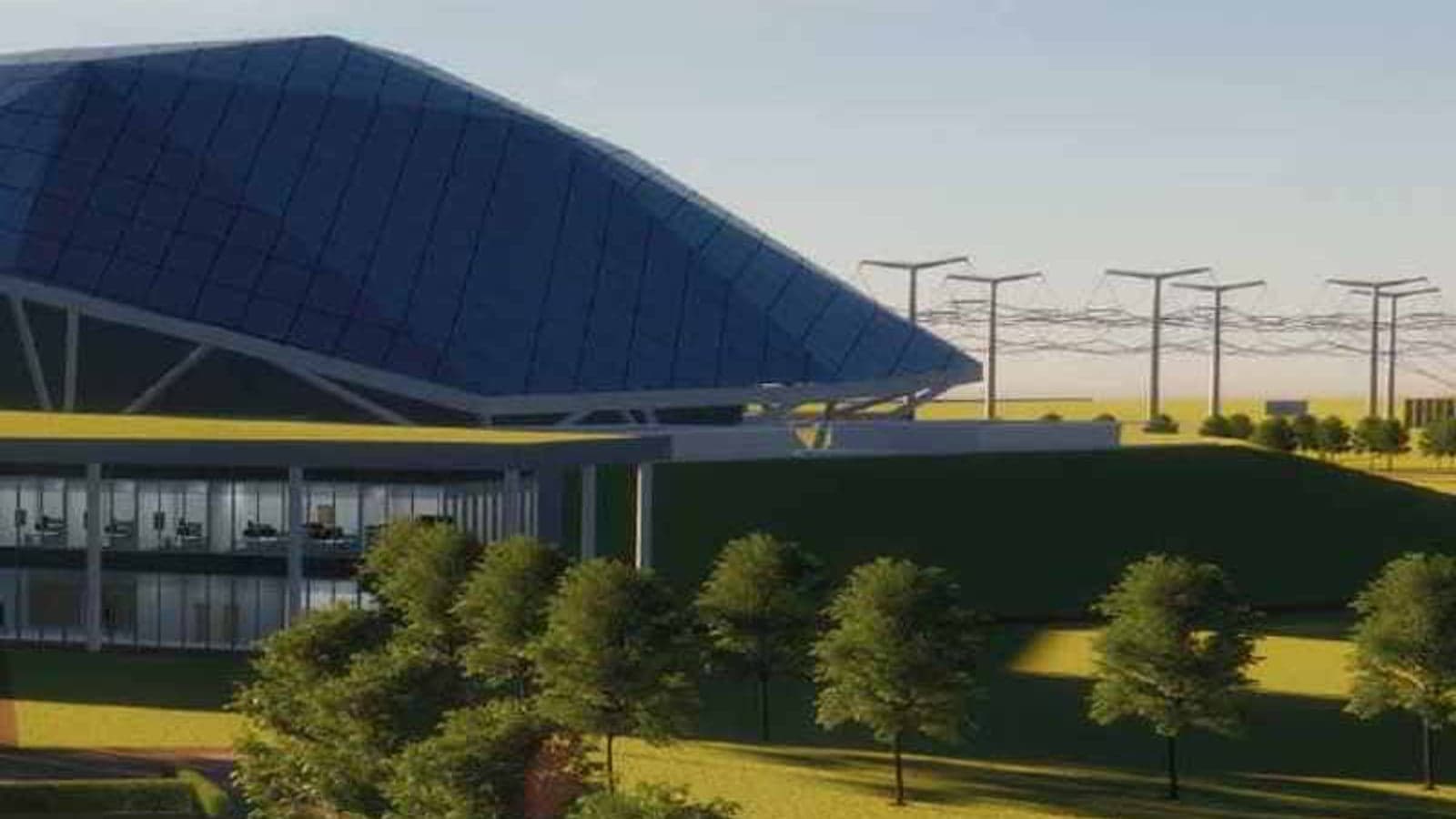 Rolls-Royce named as preferred supplier for SMRs in Czechia