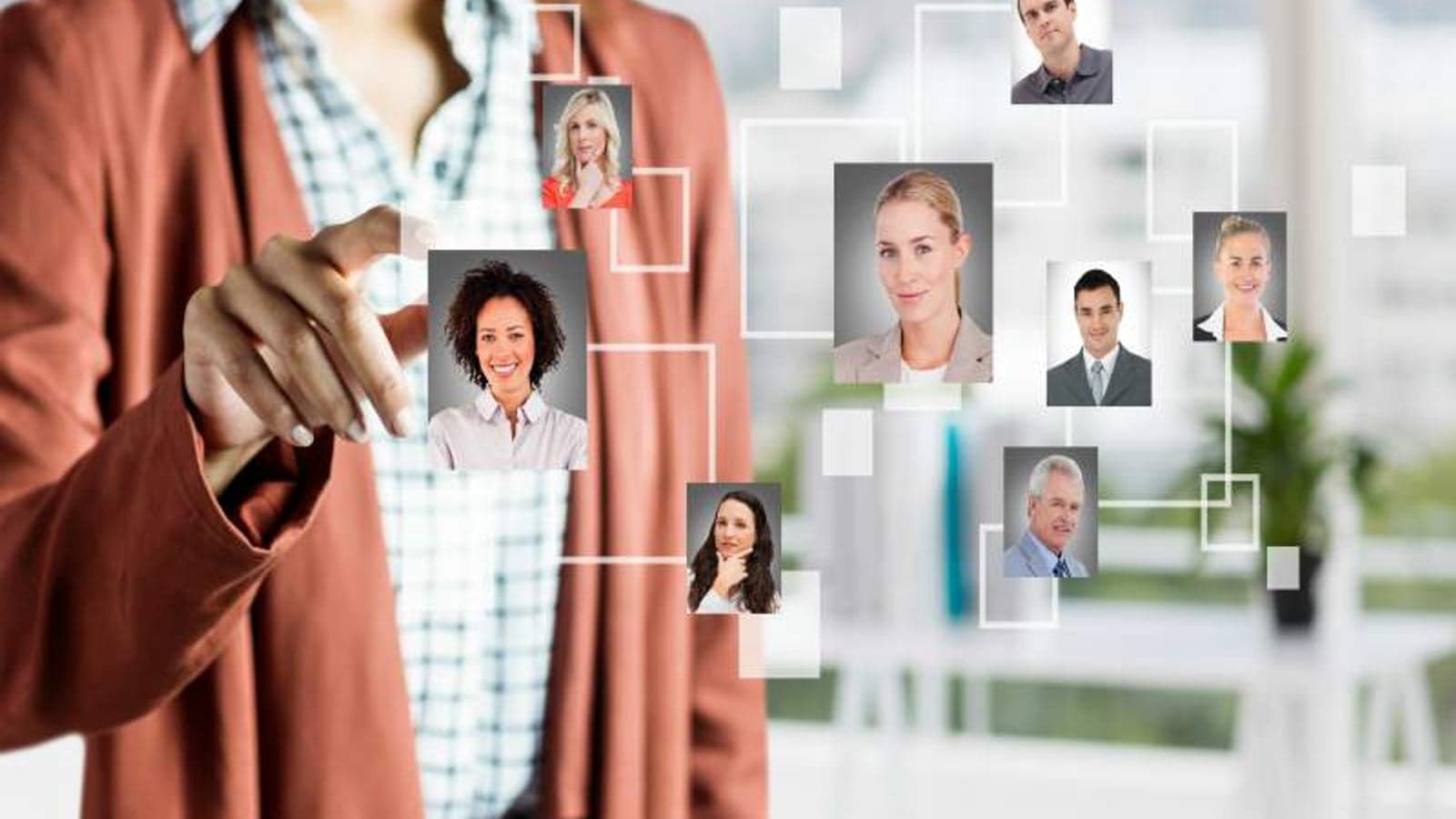 Biases in STEM still prevalent according to new survey