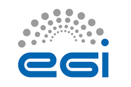 EGI – Advanced Computing Services for Research
