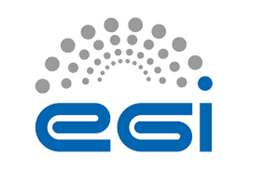 EGI – Advanced Computing Services for Research