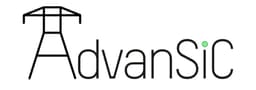 AdvanSiC