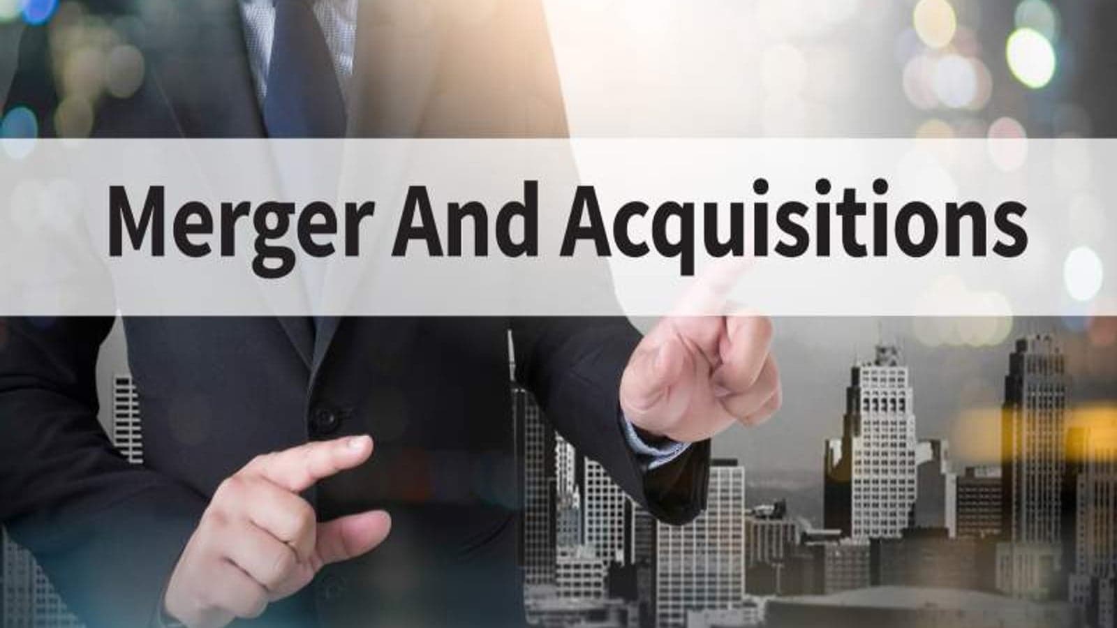 Landis+Gyr acquires Turkish smart metering business