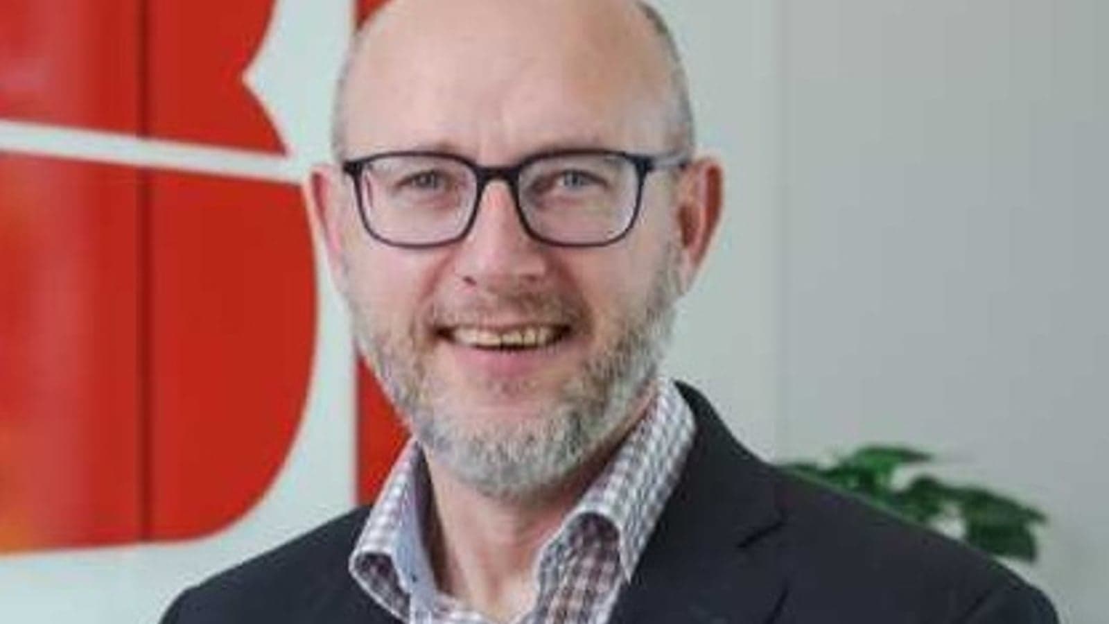 Predictions 2026: implementing the energy control imperative