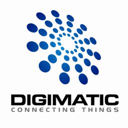 DIGIMATIC SRL