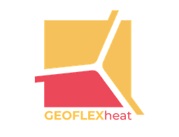 GEOFLEXHEAT