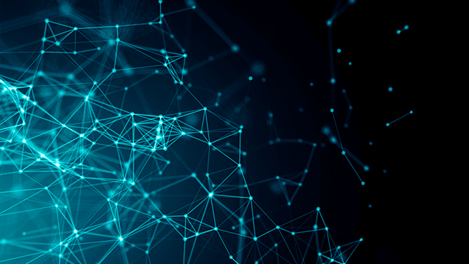 New ancillary service paves the way to a renewable future