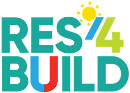 RES4BUILD