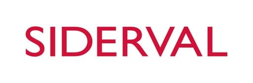 Siderval S.p.A.