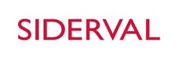 Siderval S.p.A.