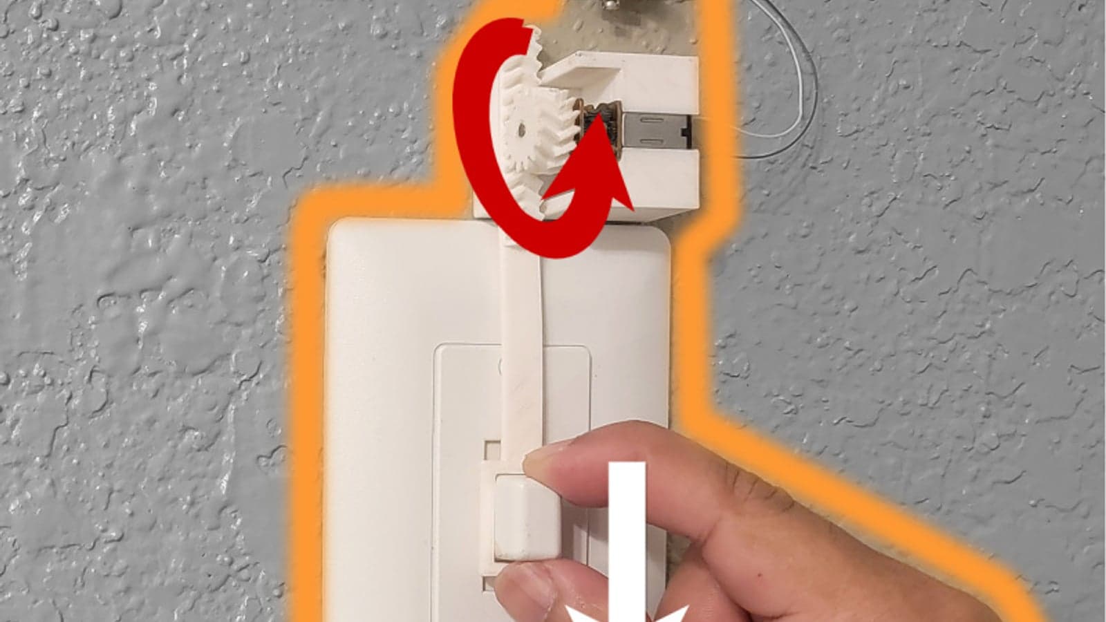 How to harvest energy in homes
