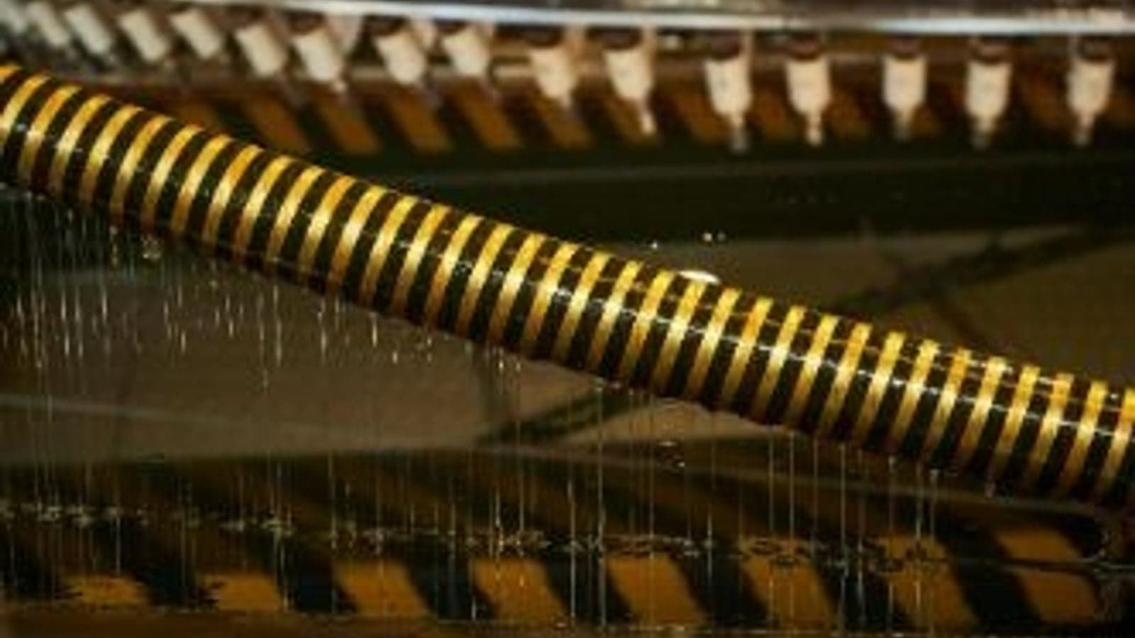 Prysmian secures €450m to double annual cable production