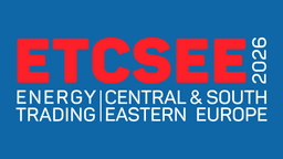 ETCSEE 2026