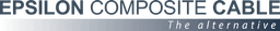 EPSILON COMPOSITE