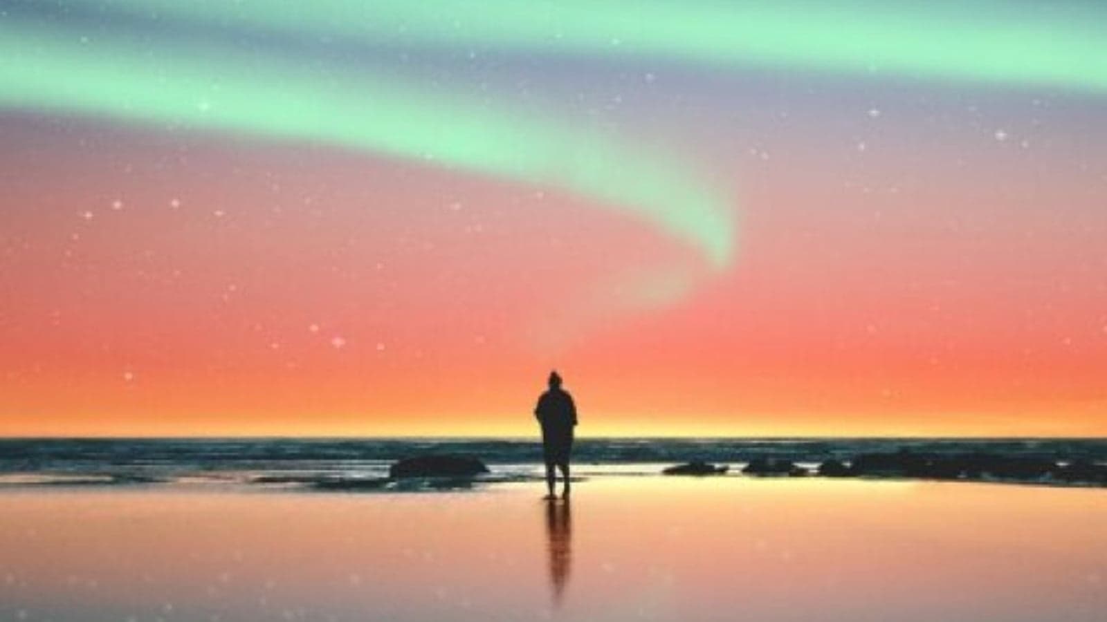 Why Norway is a northern light for energy flexibility