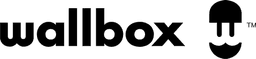 Wallbox