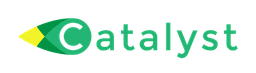 CATALYST