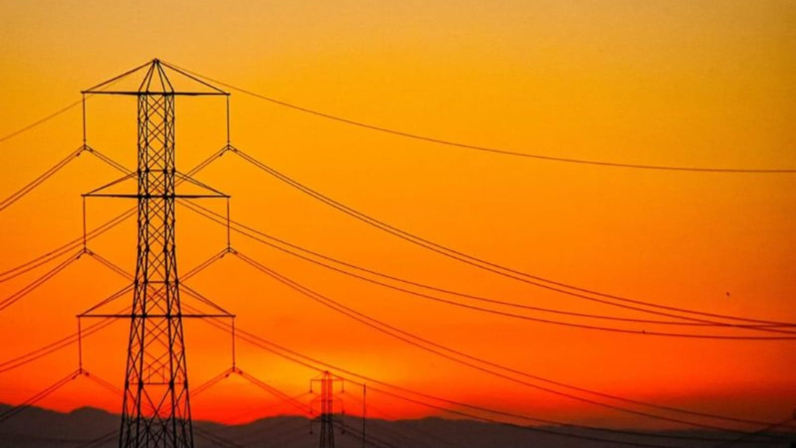 US DOE releases new transmission interconnection roadmap