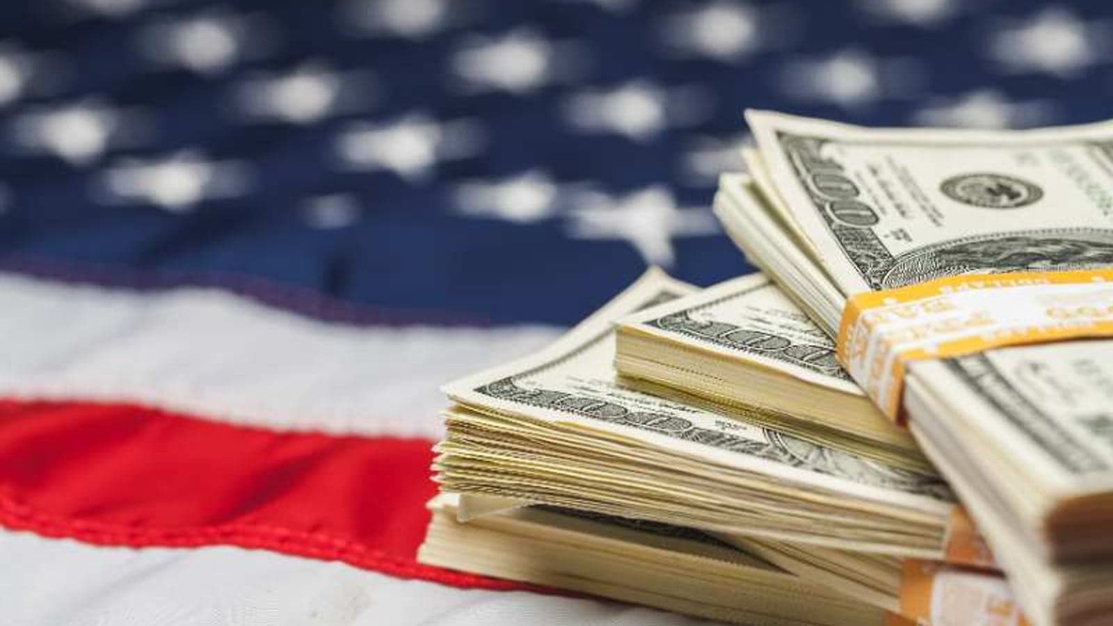 ‘Historic’ announcement makes $10.7bn available to US rural utilities