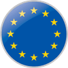 EU Projects Zone
