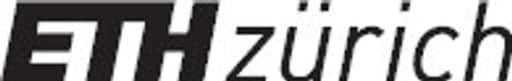 Swiss Federal Institute of Technology Switzerland
