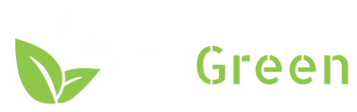 EnGreen s.r.l. (EnGreen)