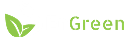 EnGreen s.r.l. (EnGreen)