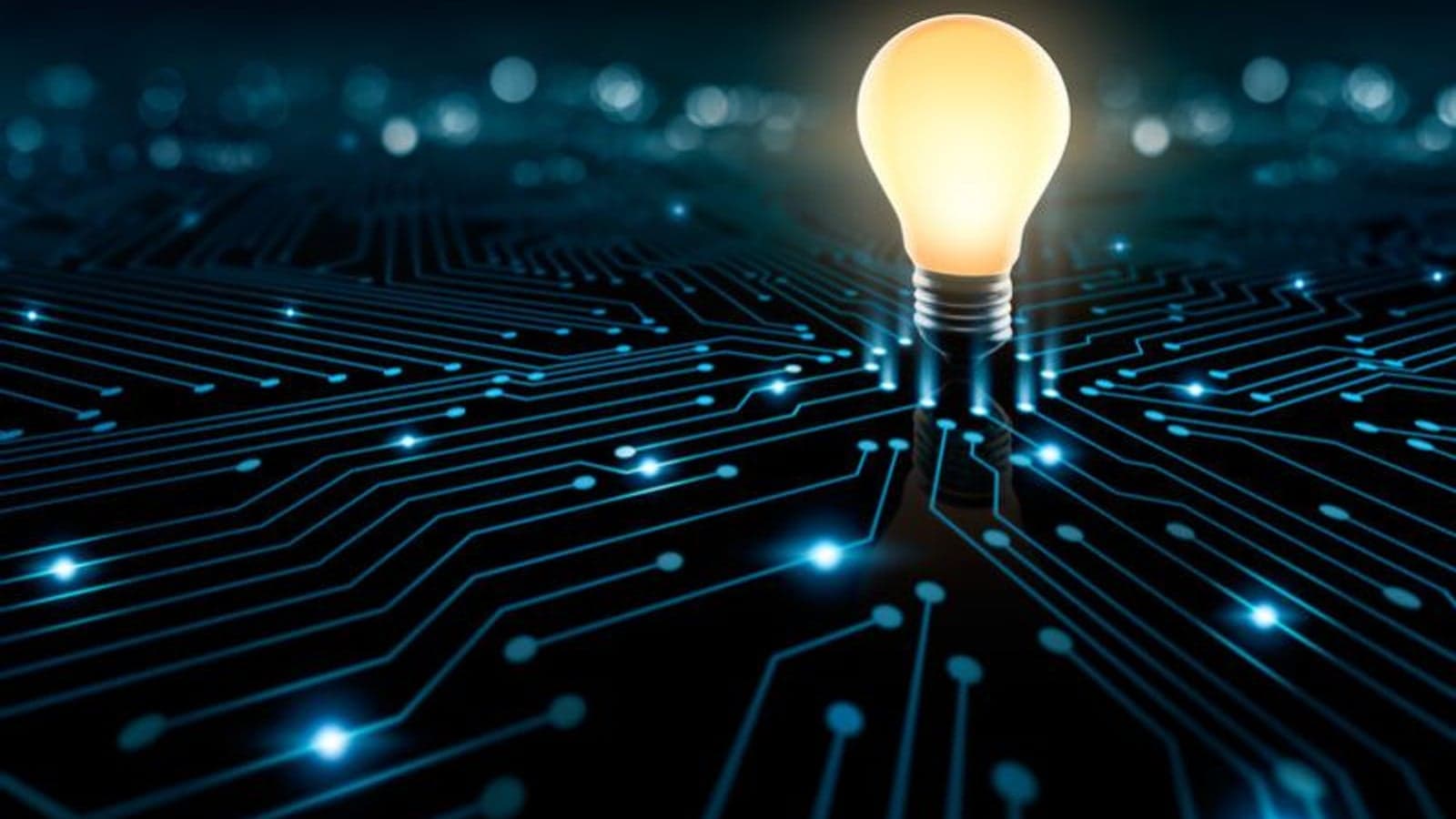Grid connection codes ‘key’ in scaling renewables says IRENA expert