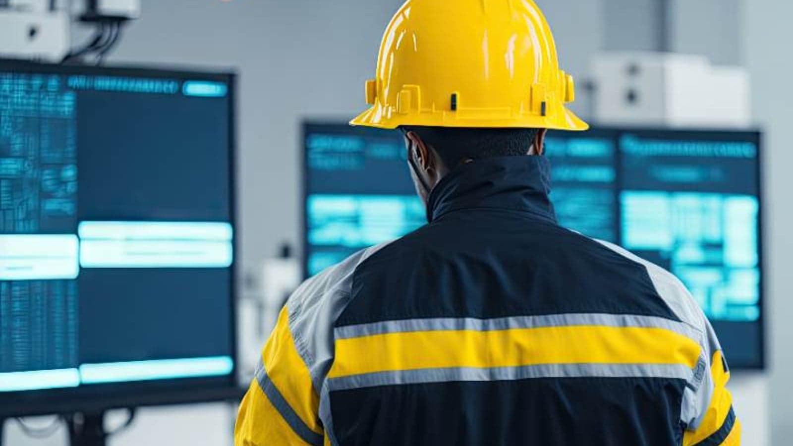 National Grid ESO launches Open Balancing Platform