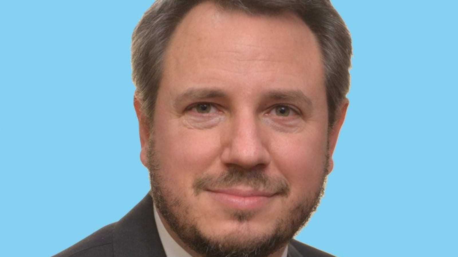 The need for speed on smart meter rollouts