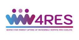 W4RES
