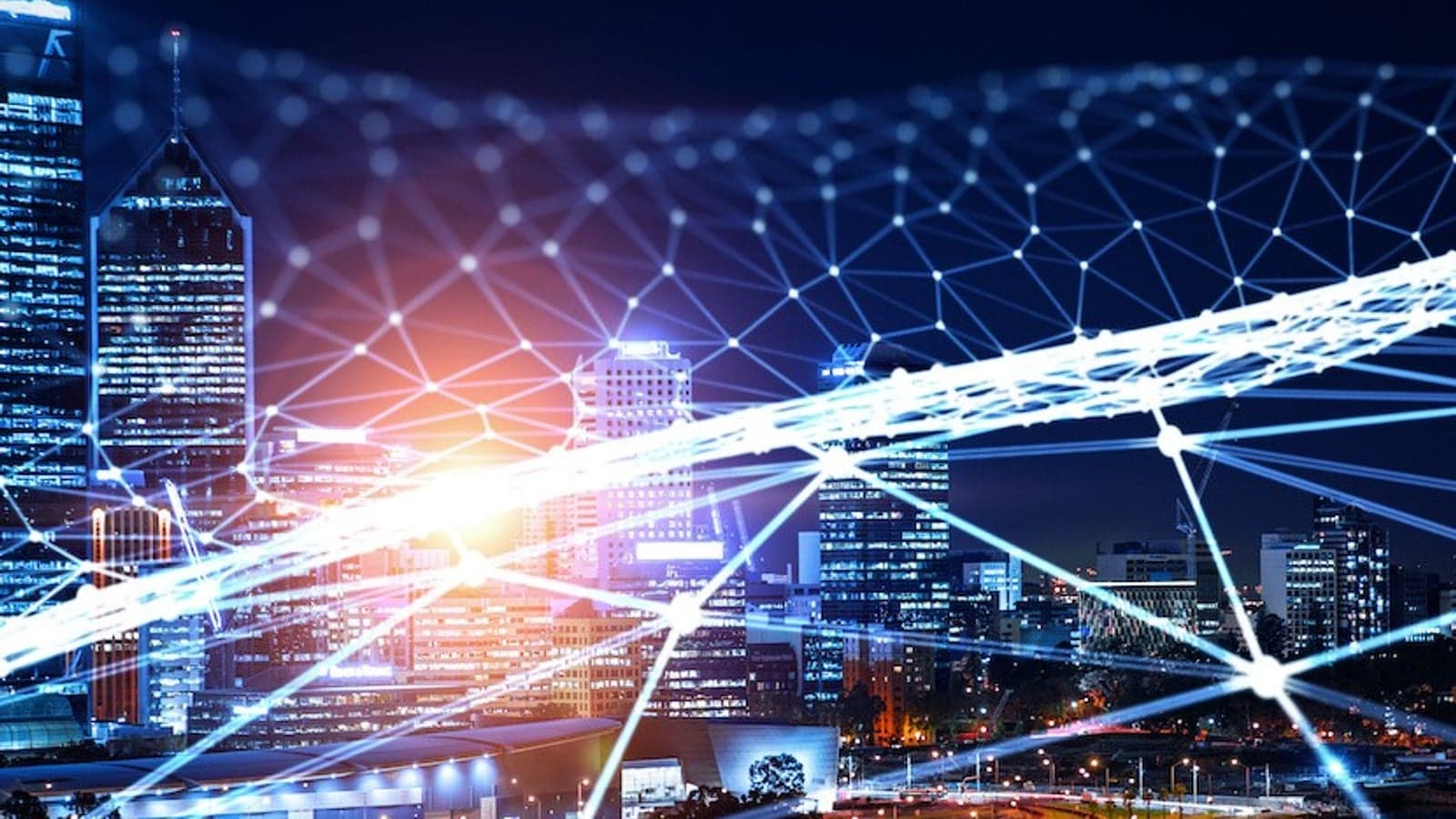 The EU Clean Energy Package and the smart grid