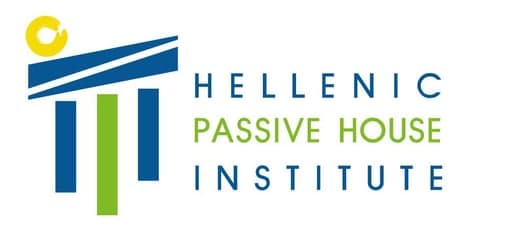 Hellenic Passive House Institute