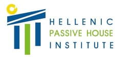 Hellenic Passive House Institute