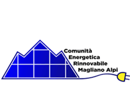 CONCERTI Renewable Energy Community