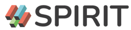 SPIRIT