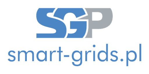 Smart-Grids.pl
