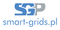 Smart-Grids.pl