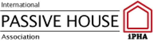 International Passive House Association (iPHA)