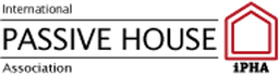 International Passive House Association (iPHA)