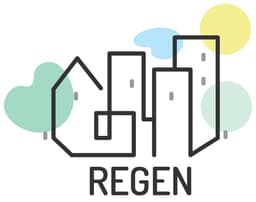 REGEN