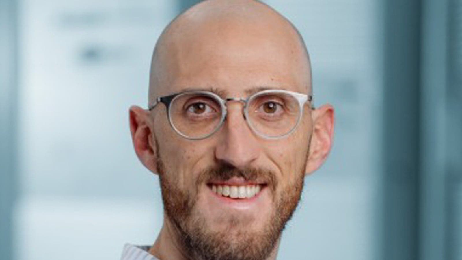How AI can be a trusted ally in Europe’s energy transition