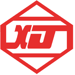 XJ METERING CO., LTD