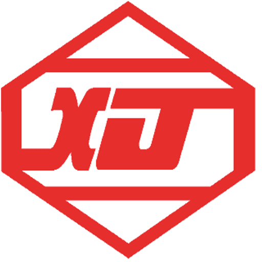 XJ METERING CO., LTD