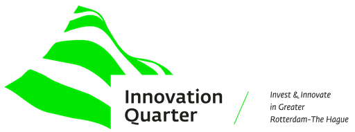 InnovationQuarter