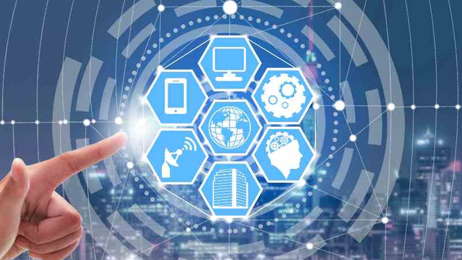 Energy data spaces in Europe – ontologies, standards, hybrid cloud