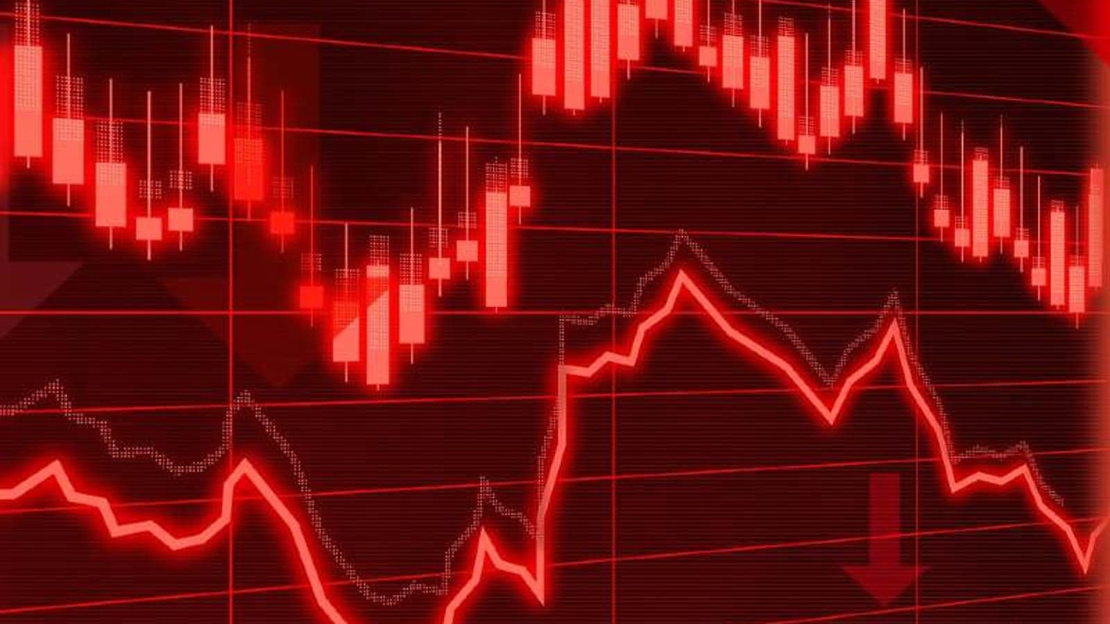 Decarbonisation tech projects seeing high fall-through rates - here's why