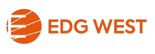 Electrodistribution Grid West EAD